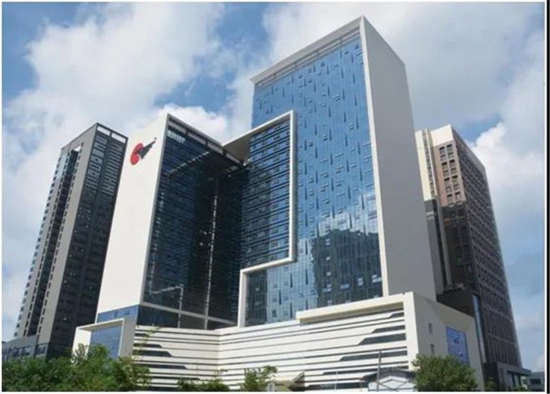 網傳多家頭部陶企正在重慶、江西拿地、并購_2