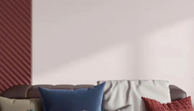 墻面快裝系統(tǒng),巖板“向上生長”的支點?_1