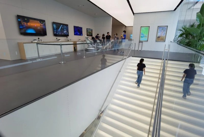 新明珠巖板精彩回顧 | 看世界巖板底氣何在？_5