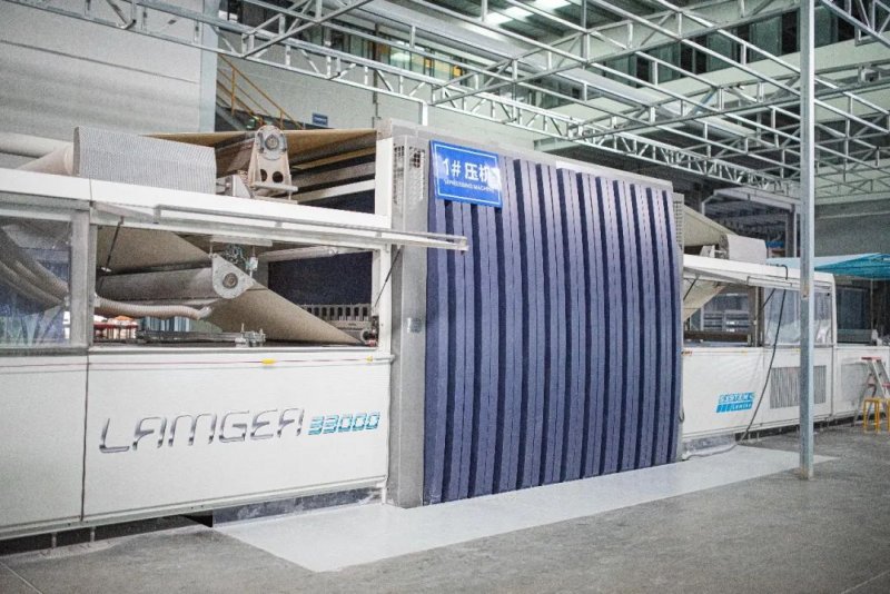 新明珠巖板精彩回顧 | 看世界巖板底氣何在？_2