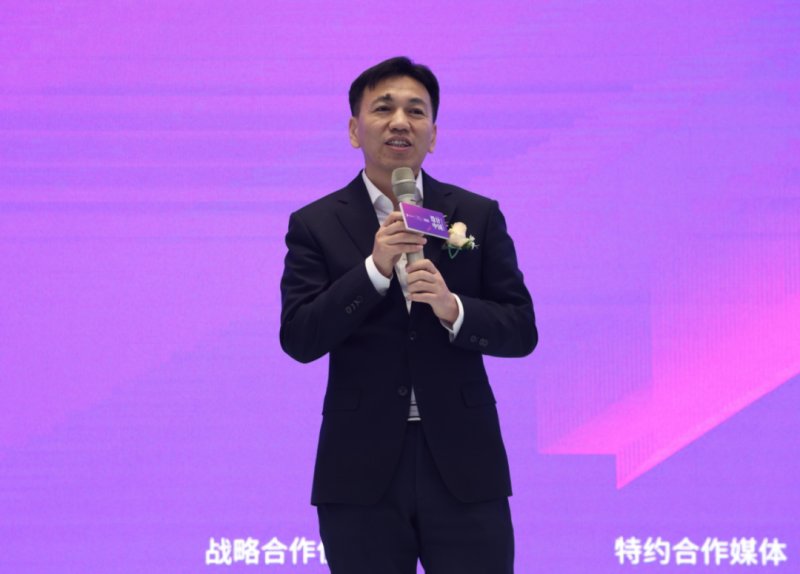 設(shè)計(jì)中國X東鵬巖板全國巡回論壇暨墻面巖板發(fā)布會（青島站）11月23日圓滿舉行！_3