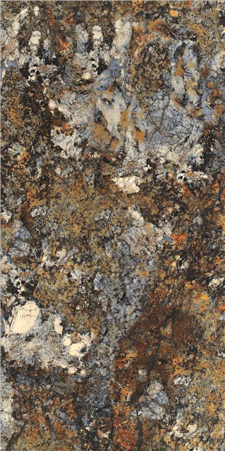 高德·巖板瓷磚時光奢石：有“巖”值，自成焦點_6