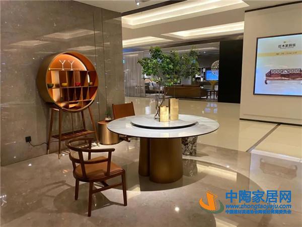 2021上半年巖板家具趨勢:部分產品降價明顯_4