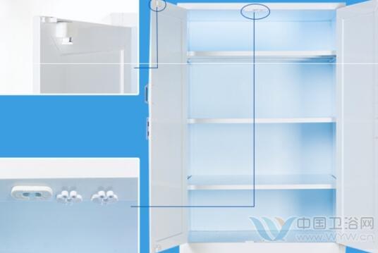 衛(wèi)浴網(wǎng) 衛(wèi)浴網(wǎng)