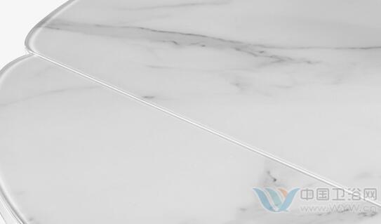 衛(wèi)浴網 衛(wèi)浴網