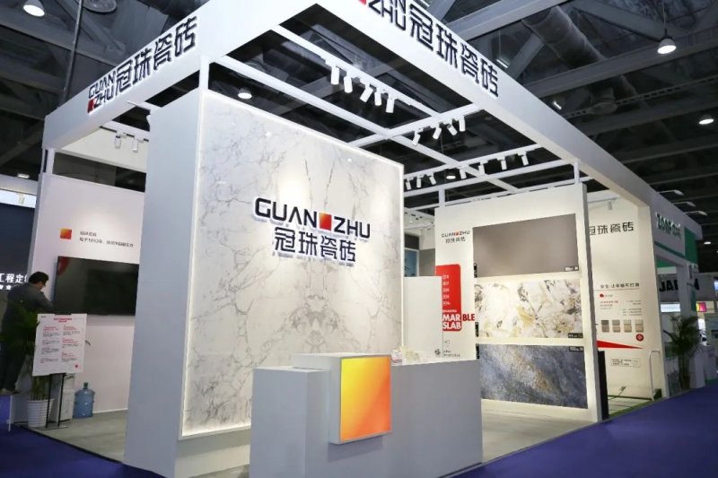 一塊有溫度 | 冠珠×老博會為美好適老人居生活提案,打造健康生活家_2