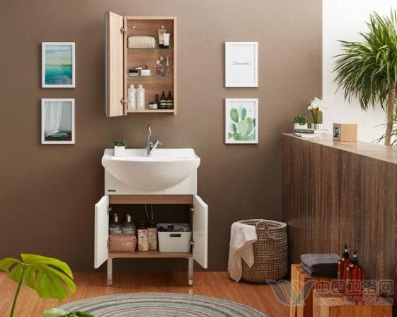 衛(wèi)浴網(wǎng) 衛(wèi)浴網(wǎng)