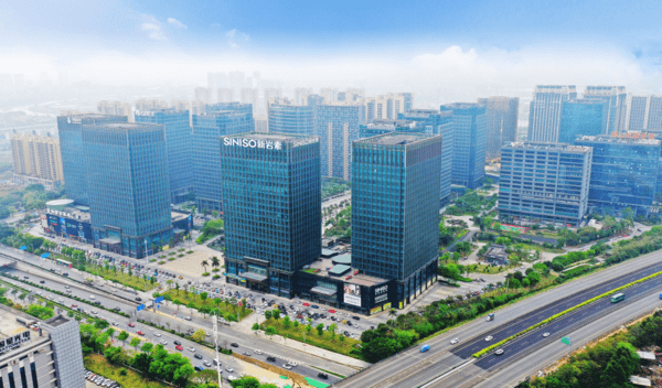 新巖素智能家居&英良集團達成戰略合作!_6