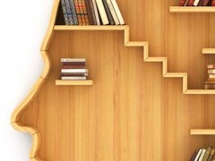 捷報！捷報！！蒙娜麗莎發布關于首次回購公司股份的公告