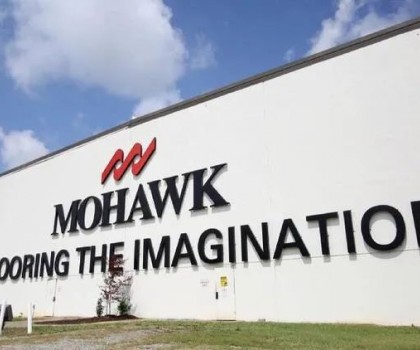 三季度財報｜科達85.33億、箭牌52.67億、帝歐31.15億、海鷗25.67億、天安19.5億……