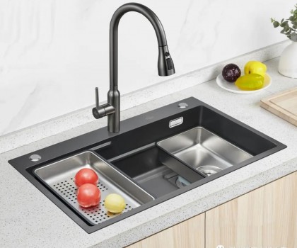 春分|請生活慢行，在衛浴空間找到可愛的自己