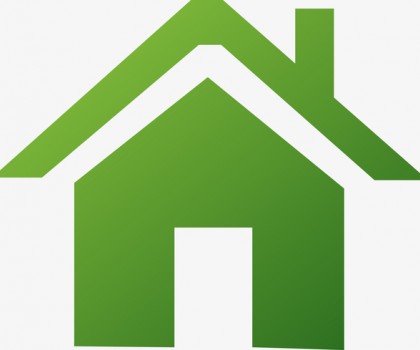 山東：公布2022年陶瓷制品質(zhì)量省級(jí)專項(xiàng)監(jiān)督抽查結(jié)果