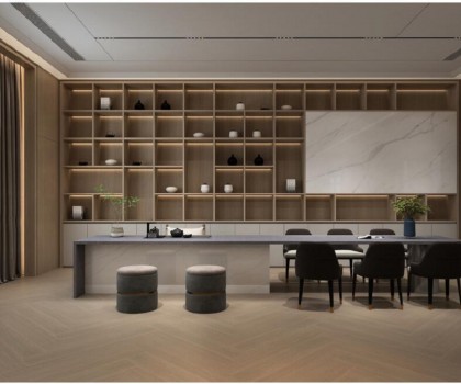 薩米特×安林│身處不同行業(yè)的兩家企業(yè)，是什么讓他們選擇了彼此？