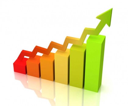 產區資訊│藤縣1-7月陶瓷總產值超60億元；宜興陶瓷耐材產業2022年銷售162.5億元；德化3個陶業項目開竣工