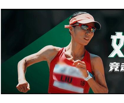 蒙娜麗莎×劉虹！“筑夢(mèng)亞運(yùn) 微笑登場(chǎng)”宣傳片全球首發(fā)