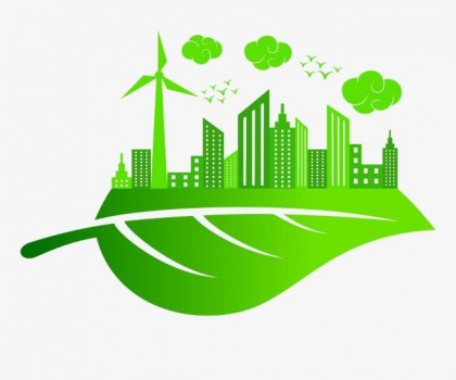 環(huán)保資訊∣四川能效基準(zhǔn)水平以下建陶產(chǎn)能將基本清零；湖北推廣使用陶瓷薄磚等綠色建材；天津擬出臺(tái)陶瓷相關(guān)工業(yè)爐窯大氣污染物排放標(biāo)準(zhǔn)