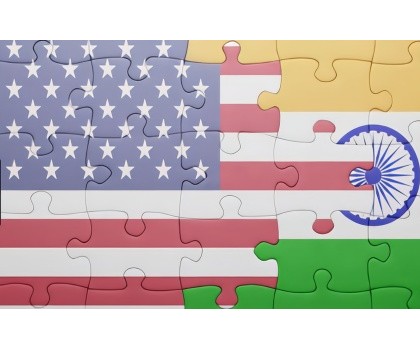 美國瓷磚制造商申請對印度進口產(chǎn)品征收反傾銷和反補貼稅