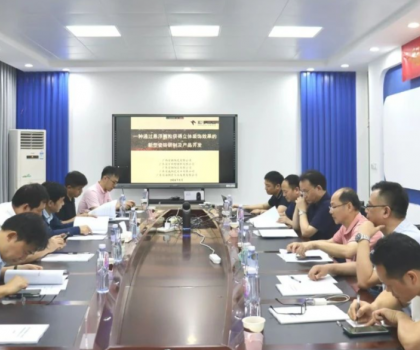 國際領(lǐng)先！宏宇“瓷懸浮”技術(shù)橫空出世，瓷磚紋理跨入5.0時代！