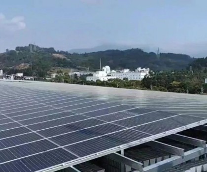 行業(yè)首家，航標衛(wèi)浴旗下企業(yè)榮登國家級能效“領跑者”企業(yè)名單