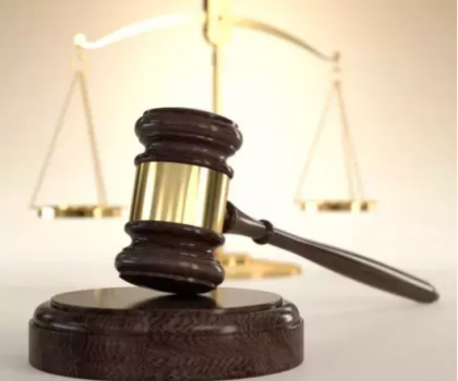 違法所得超6萬！福建一建材店侵權(quán)“鷹牌”瓷磚