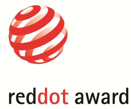 惠達衛浴斬獲紅點大獎，設計實力獲國際認可