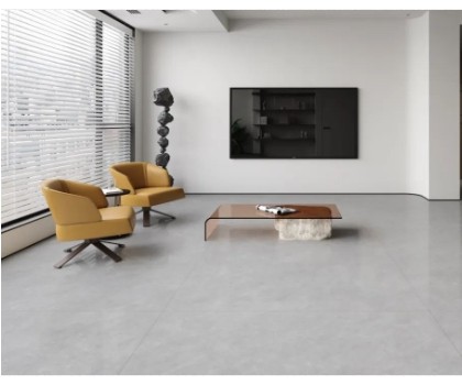 拿捏細節控——亞細亞新品純平大理石震撼來襲！