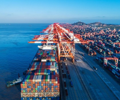 國際資訊 | 世界瓷磚巨頭上半年?duì)I收55億美元；美國進(jìn)口越南陶瓷量大漲破50%；英國一家45年歷史淋浴房制造商面臨破產(chǎn)