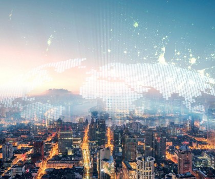 國際資訊 | 英國瓷磚巨頭陷巨額虧損；9月西班牙陶瓷出口動(dòng)態(tài)；美櫥柜巨頭裁員近300人