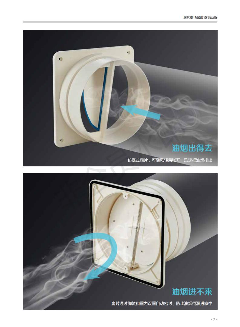 柏瑞潤興(北京)科技發展有限公司 柏瑞潤興(北京)科技發展有限公司