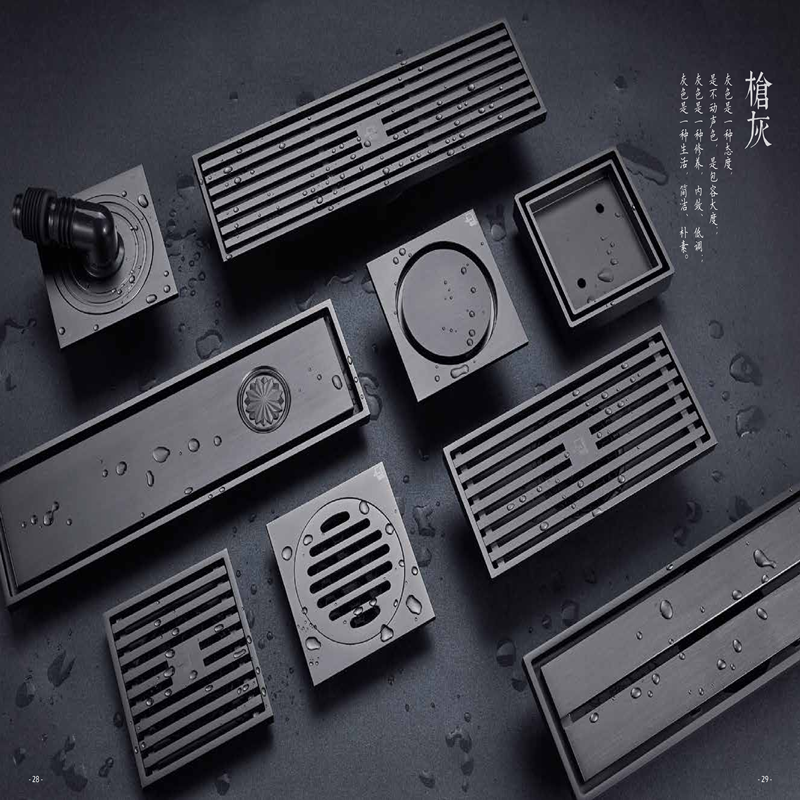 柏瑞潤興(北京)科技發展有限公司 柏瑞潤興(北京)科技發展有限公司