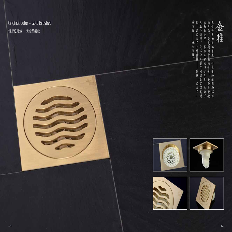 柏瑞潤興(北京)科技發展有限公司 柏瑞潤興(北京)科技發展有限公司