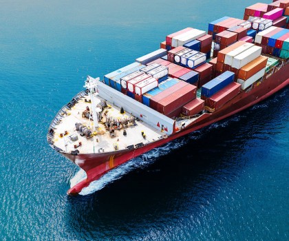 國際資訊 | 美國仍是西班牙瓷磚的出口主要客戶；美國磚頭公司宣布550萬美元的新投資；60多年瓷磚生產商宣布與薩克米新合作；