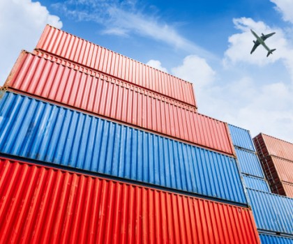 國際資訊 | 美國對印度瓷磚作出雙反終裁；摩洛哥陶瓷衛浴市場潛力巨大；馬貝在埃及開設新工廠，涉及陶瓷產品