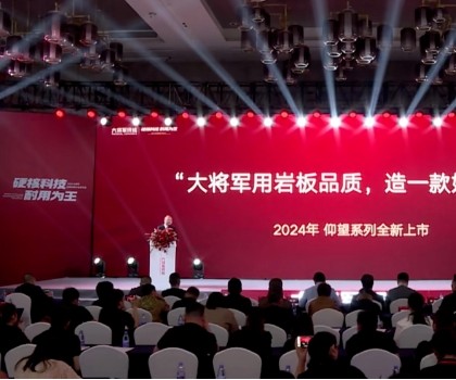 仰望系列單季度銷量破億，到底做對(duì)了什么？