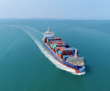 國際資訊 | 2024西班牙陶瓷產量增長5.6%；2031年全球瓷磚市場規模預計達2103億美元；印度頂尖陶瓷集團持續擴大業務板塊