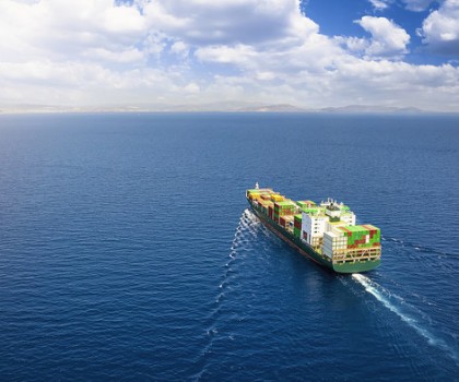 國際資訊 | 印尼抱怨印度瓷磚充斥國內(nèi)市場；印度瓷磚制造商擔(dān)心對美出口將中斷；西班牙瓷磚引領(lǐng)阿聯(lián)酋凈零建筑運(yùn)動(dòng)