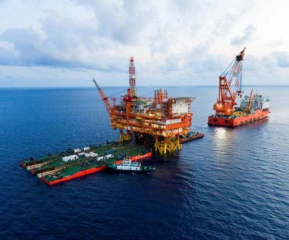 國際資訊 | RAK Ceramics在吉大港開設(shè)工廠直銷店；西非陶瓷公司Royal重申對尼日利亞建筑行業(yè)的承諾；馬來西亞1400億美元基建潮開啟