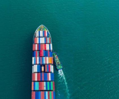 國際資訊 |南非一家120年歷史瓷磚企業(yè)倒閉；西班牙第一瓷磚品牌計劃在歐美市場開設(shè)三家門店；KAG Tiles徹底革新瓷磚購物方式