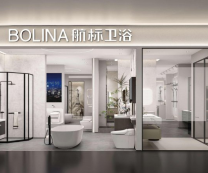 航標(biāo)衛(wèi)浴：四大核心優(yōu)勢(shì)筑牢工程渠道壁壘，品牌勢(shì)能引領(lǐng)家裝信任