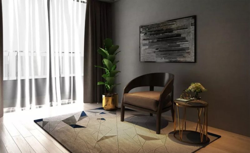 新潤(rùn)成陶瓷怎么樣 新潤(rùn)成陶瓷是一線(xiàn)品牌嗎