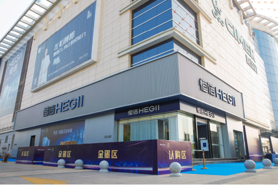 1647222578123667.png 4bbd-0e0728273b59d3713106908b66a42ae2.png