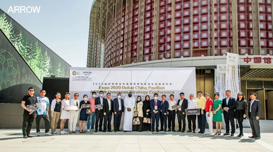 1647565836731110.jpg 202203171425042013.jpg