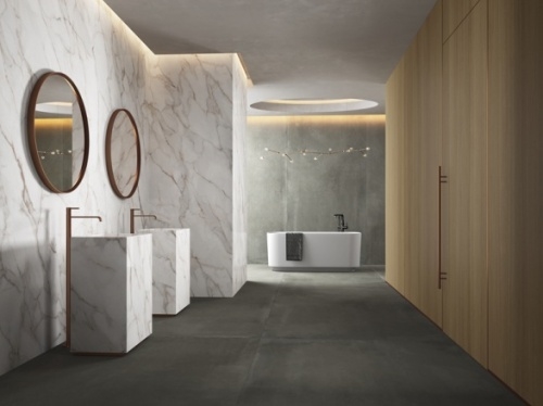 1647911446770979.jpg 2022032135c322c823cb3e3400cdf47caac79125_origin.jpg