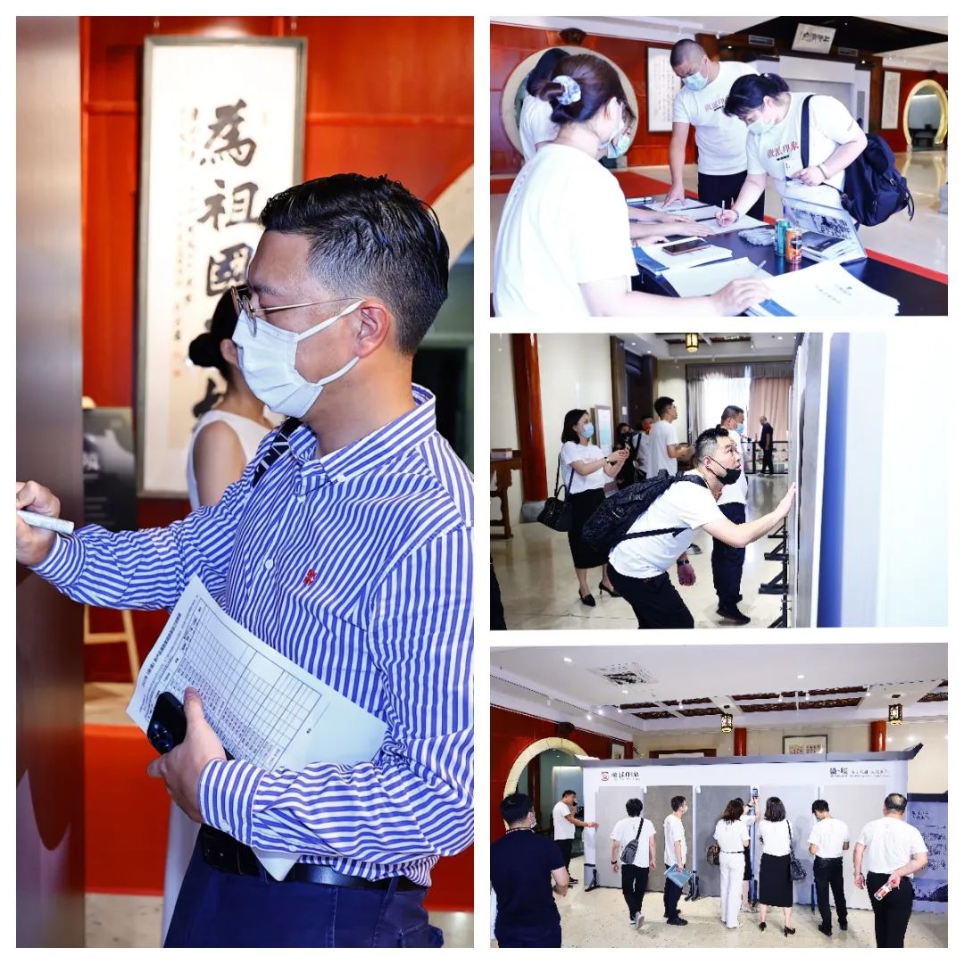 1661561494159453.jpg 徽·境 2022年冠軍磁磚新品發布會盛大舉行5.jpg