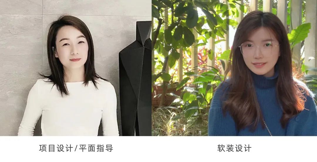 1665739831186880.jpg 9.jpg