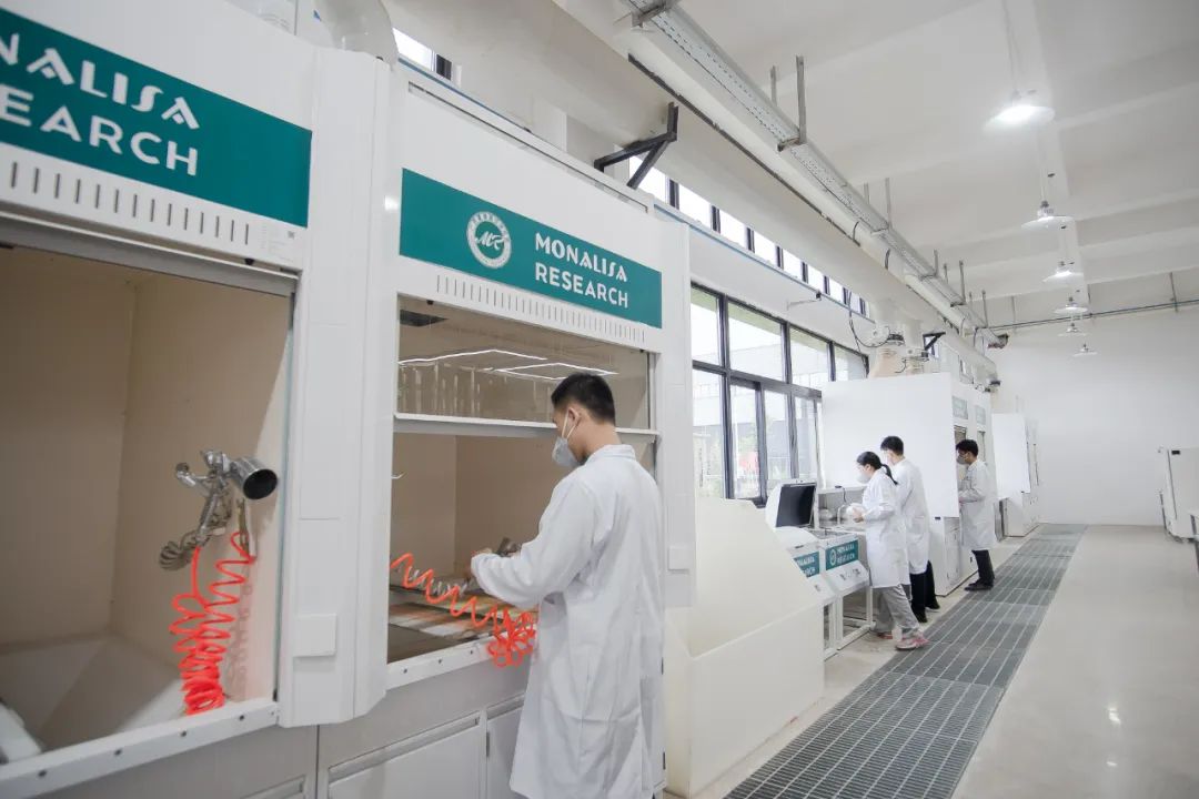 1666140882749422.jpg 9.jpg