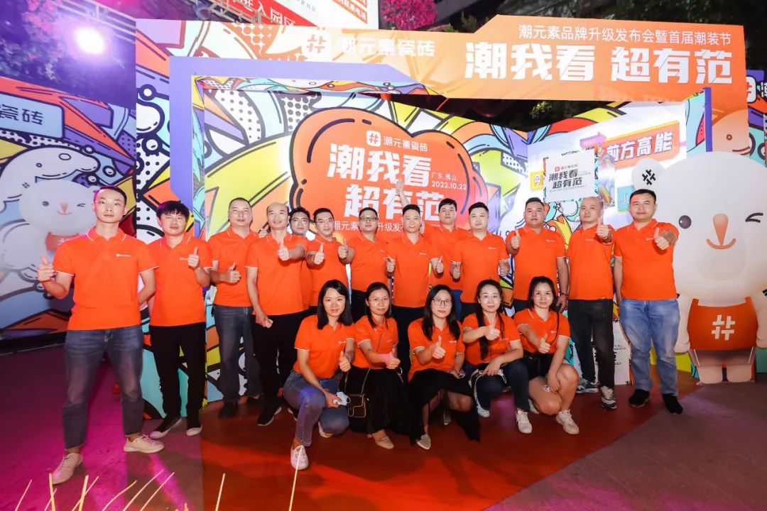 1666595190850874.jpg 11.jpg