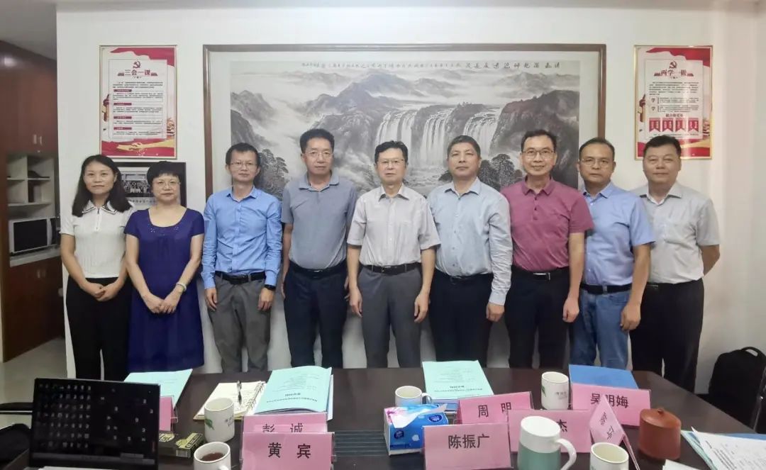 1666925065306241.jpg 2.jpg