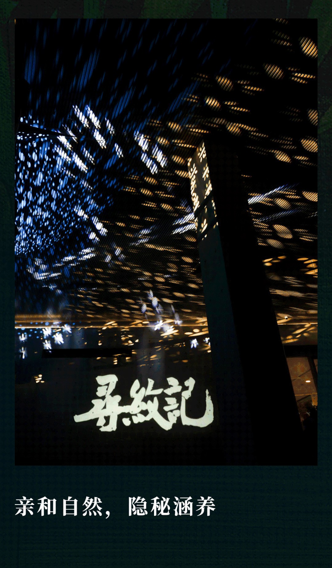 1666939574262170.jpg 0138e1a0-9d1b-439e-aee4-3184eb0bb4c6_副本.jpg