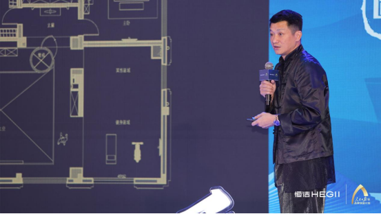 1667187786545160.png image.png